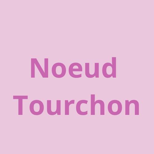Noeud Torchon