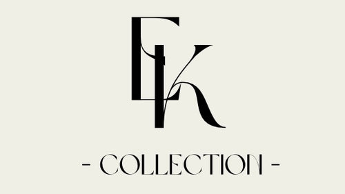 EK-COLLECTION