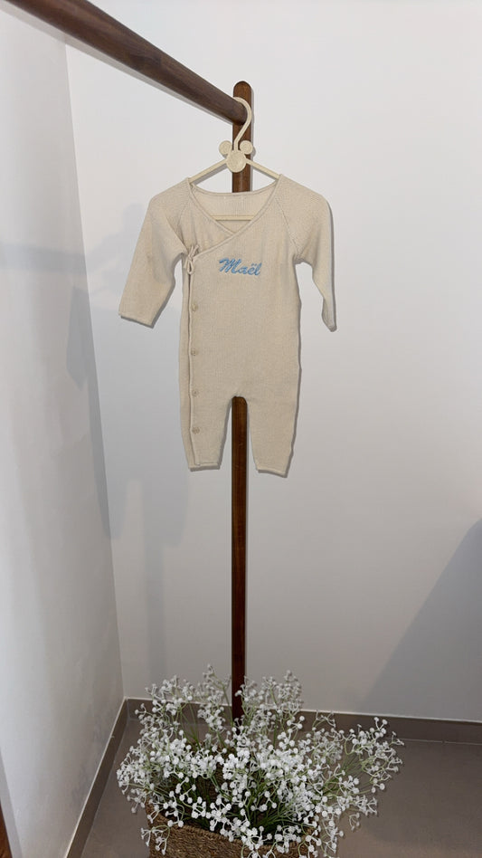 Ensemble Naissance
