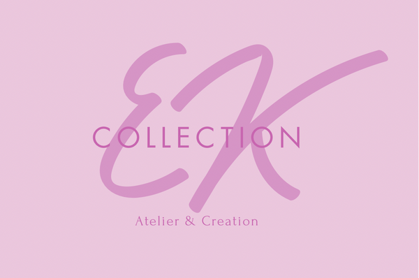 EK-COLLECTION