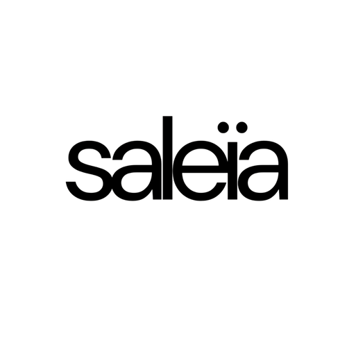 Saleïa