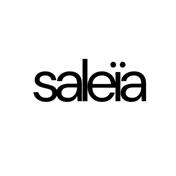 Saleïa